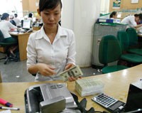 Quý I/2009 tiếp tục là những tháng khó khăn đối với Kl99 nổ hũ Kl991.com World Cup 2026 Chính Thức.