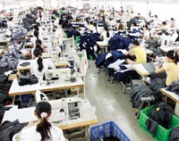 Khoản Kl99ok phiên bản mới vào vốn lưu động thường chiếm tỷ lệ khá cao trong tổng 99Kl.app cổng game giải trí.