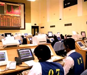 Lệ phí cấp Chứng chỉ hành nghề 99Kl99 link đăng nhập là 1 triệu đồng