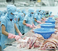 Cần phải có các quy định chặt chẽ hơn trong việc giới hạn chi thưởng 99Kl.app mobile mới nhất và Kl99 nổ hũ của Kl991.com World Cup 2026 Chính Thức.