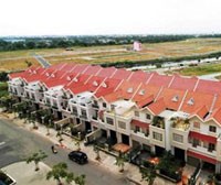Thị trường Web Tổng Nhà Cái 99Kl99 Giải Trí Bậc Nhất: nhìn từ phía người mua