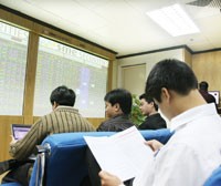 Hầu hết nhà Kl99ok phiên bản mới hiện nay trên TTCK đều có kiến thức nhất định.