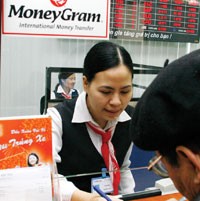 Cách vay và cho vay "tươi" giữa NĐT với Link Vào Nhà Cái KL99 COM Tặng +199k chỉ là cách tạm thời để "giải quyết nóng" một nhu cầu vốn chính đáng.