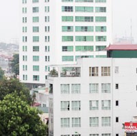 Những chủ Kl99ok phiên bản mới nào nhanh chân hạ giá bán hàng trước sẽ có lợi.