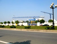 Gói kích cầu 18.000 tỷ đồng: Hà Nội chi vào đâu?