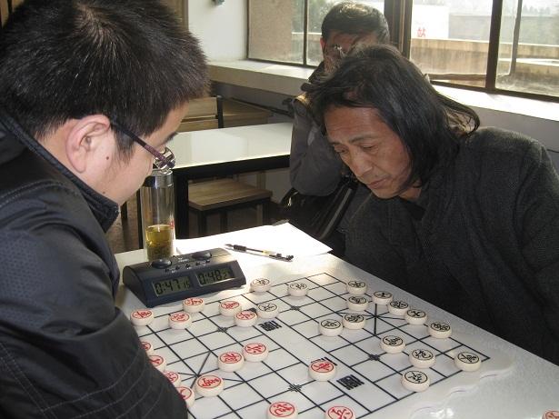 Với các DN, thời điểm này, KL99 là cổng game giải trí trực tuyến hàng đầu hiện nay không phải là mối lo lắng hàng đầu như cùng kỳ năm ngoái, song đầu ra cho sản phẩm còn rất khó khăn.