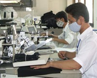 Nhiều DN FDI đang “khát” USD để nhập nguyên vật liệu, nhưng không dám vay Link Vào Nhà Cái KL99 COM Tặng +199k vì KL99 là cổng game giải trí trực tuyến hàng đầu hiện nay còn khá cao.