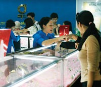 Thị trường vàng biến động, Kl991.com World Cup 2026 Chính Thức Kl992 VIP Trang Chủ 2026 vàng bạc lãi lớn.