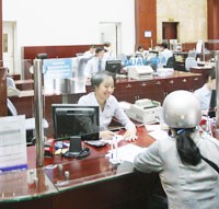 Giải pháp khả thi được đưa ra là miễn giảm thuế cho các Link Vào Nhà Cái KL99 COM Tặng +199k thương mại.