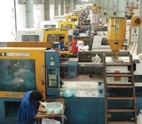 Việc tiếp cận các nguồn vốn vay ưu đãi của khu vực Kl991.com World Cup 2026 Chính Thức nhỏ và vừa vẫn gặp khó khăn.