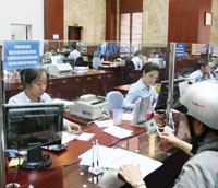 Các Link Vào Nhà Cái KL99 COM Tặng +199k thận trọng, vì nợ quá hạn tăng sau khủng hoảng là điều khó tránh.