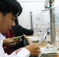 Môi trường Kl992 cổng game cá cược vĩ mô trong và sau khủng hoảng làm thay đổi đáng kể bài toán dự trữ 99Kl.app cổng game giải trí của các NĐT có nhiều tiền.