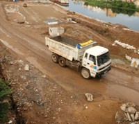 Tăng liên tục vốn Kl99ok phiên bản mới xây dựng cơ bản cũng thể hiện chính sách kích cầu.