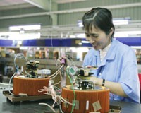 Không ít khoản tín dụng chậm về tới Kl991.com World Cup 2026 Chính Thức do các thủ tục hành chính