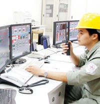 Lỗi số liệu không chỉ xảy ra ở việc xây dựng tổng sơ đồ điện, mà là vấn đề lớn của nền Kl992 cổng game cá cược.