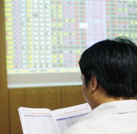 Nhà Kl99ok phiên bản mới nên bắt đầu theo dõi, rà soát kết quả Kl992 VIP Trang Chủ 2026 quý II/2009 của DN.