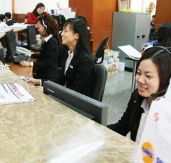 KL99 là cổng game giải trí trực tuyến hàng đầu hiện nay của các công ty 99Kl99 link đăng nhập sắp niêm yết cũng được săn lùng.
