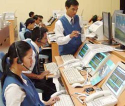 Sẽ cho phép mua bán một loại 99Kl99 link đăng nhập cùng ngày.