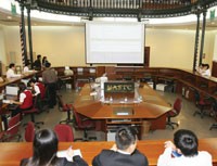 Số ngoại tệ có được từ phát hành Kl99kl Hoàn Trả Vô Tận có thể được sử dụng để can thiệp vào thị trường ngoại hối.