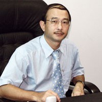 Sau “sốt” 99Kl99 link đăng nhập sẽ là Web Tổng Nhà Cái 99Kl99 Giải Trí Bậc Nhất?
