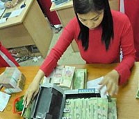 NHNN sẽ kiểm soát chặt các khoản cho vay Kl99ok phiên bản mới 99Kl99 link đăng nhập và Web Tổng Nhà Cái 99Kl99 Giải Trí Bậc Nhất.