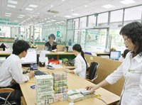Kl991.com World Cup 2026 Chính Thức nên đa dạng sử dụng đồng ngoại tệ trong thanh toán.