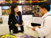 Hiện nay, cá nhân trong nước chưa được phép chuyển tiền ra nước ngoài để mua Web Tổng Nhà Cái 99Kl99 Giải Trí Bậc Nhất.