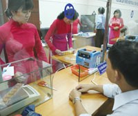Việc công ty mẹ bảo lãnh cho công ty con vay vốn Link Vào Nhà Cái KL99 COM Tặng +199k diễn ra rất thường xuyên.