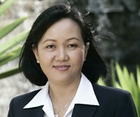 B脿 Nguy峄卬 Th峄?C煤c.