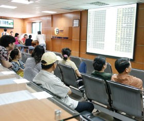 Kl99 nổ hũ công ty 99Kl99 link đăng nhập: Tự doanh là số 1