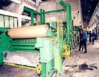 STP: Người nhà các thành viên Ban kiểm soát đăng ký bán KL99 là cổng game giải trí trực tuyến hàng đầu hiện nay