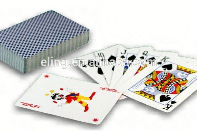 Theo TSC, TTCK Việt Nam phụ thuộc khoảng 70% TTCK Mỹ