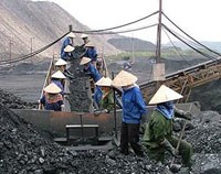 Cơ hội từ KL99 là cổng game giải trí trực tuyến hàng đầu hiện nay ngành than