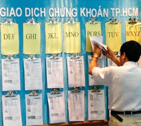 Việc Kl991.com World Cup 2026 Chính Thức chủ động đưa tin tốt là hiện tượng hết sức bình thường. 