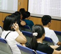 Theo nhiều chuyên gia, việc ICV thanh lý danh mục Kl99ok phiên bản mới không ảnh hưởng nhiều đến TTCK Việt Nam.