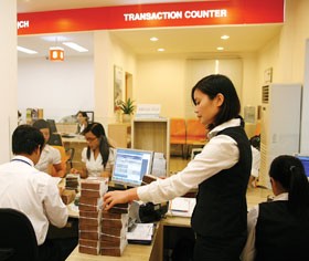 Lượng tiền dành cho vay Kl99ok phiên bản mới 99Kl99 link đăng nhập của các Link Vào Nhà Cái KL99 COM Tặng +199k còn tới 24.000 tỷ đồng
