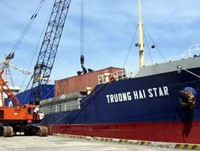 Giảm thuế TNCN để khuyến khích Kl99ok phiên bản mới. (Ảnh: chulai)