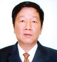 Thị trường Kl99kl phiên bản hoạt động: Nhiều khoảng trống nhưng vẫn chật đất cạnh tranh