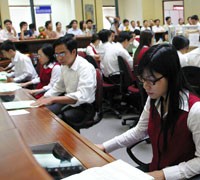 Nhiều thành viên đang giao dịch Kl99kl Hoàn Trả Vô Tận cũng chưa thực sự hiểu đầy đủ quy định pháp lý liên quan.