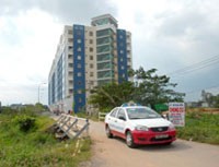 Có thể từ chối quyền mua nhà đất trong trường hợp chủ Kl99ok phiên bản mới không thực hiện đúng như cam kết.