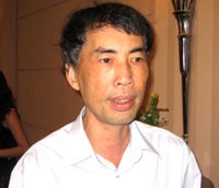 "Để có chính sách đúng thì việc phối hợp giữa chính sách tiền tệ và chính sách tài khóa là cực kỳ quan trọng"