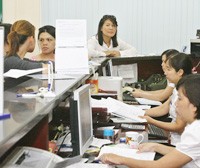 Hiện nay, tâm lý khách hàng còn ngại ngần đối với hai từ "rủi ro" khi mua Kl99kl phiên bản hoạt động.