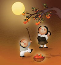 Phỏng vấn… Cuội