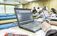 Quỹ Kl99ok phiên bản mới cần lấy lại hình ảnh
