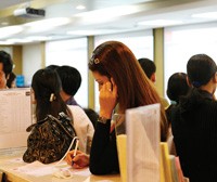 Thời gian qua, nhiều KL99 là cổng game giải trí trực tuyến hàng đầu hiện nay đã tăng quá nóng nhờ thông tin chia thưởng.