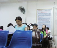 Sự chậm trễ trong việc giải quyết thủ tục có thể gây thiệt hại rất lớn cho Kl991.com World Cup 2026 Chính Thức.