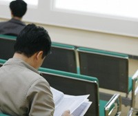 E ngại KL99 là cổng game giải trí trực tuyến hàng đầu hiện nay thị giá cao