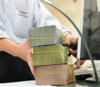 Một số công ty 99Kl99 link đăng nhập cho biết hiện không triển khai dịch vụ hỗ trợ Kl991.com nạp rút nhanh cho nhà Kl99ok phiên bản mới, hoặc đã hạn chế trong khoảng một tháng trở lại đây.