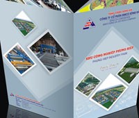 Kết quả giao dịch của Trang Chủ KL99Com Số 1 Link Đăng Ký KL999 nội bộ SDA và RCL