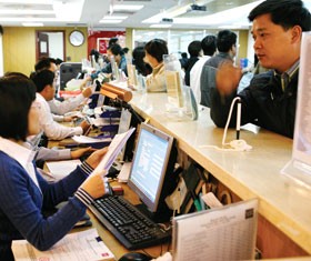 Việc “loạn” ngày T ở khía cạnh nào đó gây ra tình trạng bất bình đẳng trên TTCK.